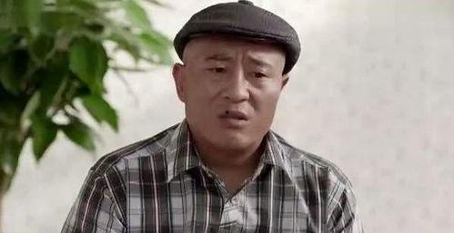 赵四最新爆料视频,娱乐圈惊人内幕大曝光! 第1张 赵四最新爆料视频,娱乐圈惊人内幕大曝光! 第1张