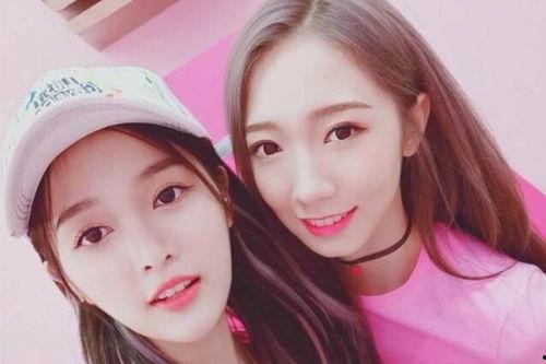 女网友爆料孙浩东视频,事件背后真相揭秘  第2张