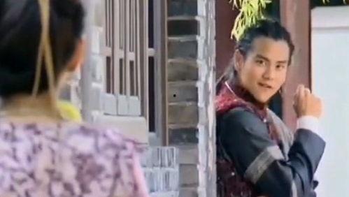 唐钰小宝被爆料了吗视频,真相与争议  第1张