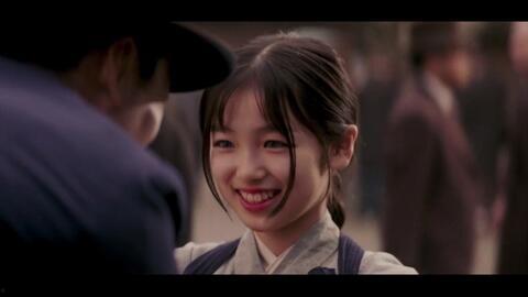 艺伎回忆录在线观看,穿越时光的华丽传奇 第2张 艺伎回忆录在线观看,穿越时光的华丽传奇 第2张