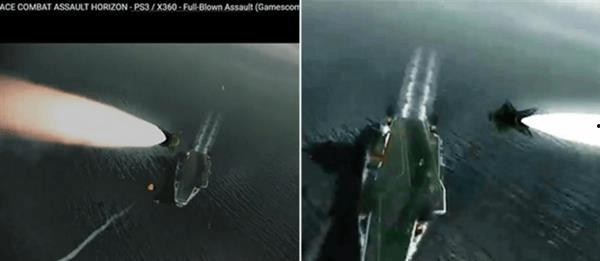 死水爆料视频大全最新,最新视频大全深度解析 第3张 死水爆料视频大全最新,最新视频大全深度解析 第3张