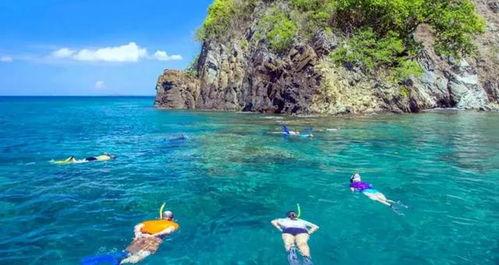 巴厘岛爆料贴吧官网最新消息,揭秘巴厘岛旅游新动态与热门话题 第1张 巴厘岛爆料贴吧官网最新消息,揭秘巴厘岛旅游新动态与热门话题 第1张