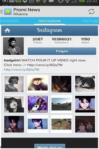 搜索最新爆料网站下载软件,下载软件功能大盘点 第3张 搜索最新爆料网站下载软件,下载软件功能大盘点 第3张