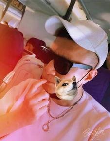 雪茄爆料最新,揭秘娱乐圈最新劲爆事件! 第1张 雪茄爆料最新,揭秘娱乐圈最新劲爆事件! 第1张