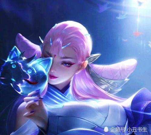 宇宙猎人皮肤爆料大全最新,揭秘神秘宇宙力量与炫酷造型 第2张 宇宙猎人皮肤爆料大全最新,揭秘神秘宇宙力量与炫酷造型 第2张