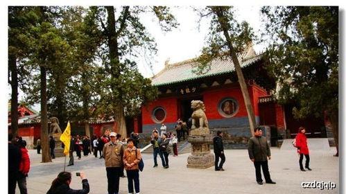 万泉寺拆迁爆料信息网最新,揭秘拆迁背后的故事与影响 第2张 万泉寺拆迁爆料信息网最新,揭秘拆迁背后的故事与影响 第2张