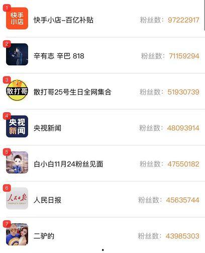 网红张开凤最新爆料,揭秘娱乐圈不为人知的秘密