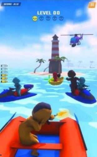 水上公园爆料视频下载免费,免费下载爆料视频背后的精彩瞬间 第2张 水上公园爆料视频下载免费,免费下载爆料视频背后的精彩瞬间 第2张