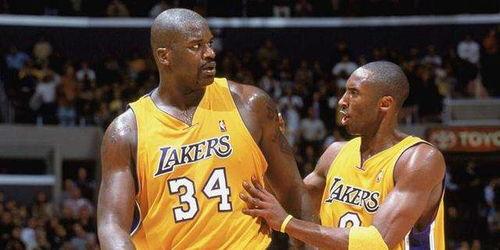 湖人球星最新爆料,新赛季备战细节与个人目标” 第3张 湖人球星最新爆料,新赛季备战细节与个人目标” 第3张